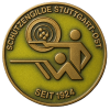 Schützengilde Stuttgart-Ost 1924 e.V.